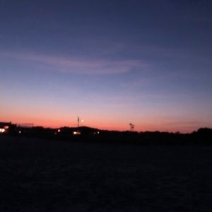 Meet your Posher, Gigi